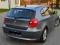 BMW 2.0D NAVI I-DRIVE CLIMATRONIC PDC ASO FAKTURA