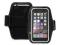 Etui na ramię Griffin Armband Trainer iPhone 6 4,7