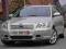 TOYOTA AVENSIS 2,0(147 KM)*XENON*EXECUTIVE*IDEAŁ