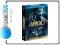 OPERACJA ARGO. EDYCJA ROZSZERZONA (2 BLU-RAY)