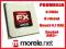 AMD FX-6300 socket AM3+ 64bit 3,5GHz 95W 14MB BOX