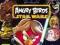 Angry Birds Star Wars Xbox 360 NOWA /MERGI