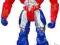 Transformers 4 Wojownicy OPTIMUS PRIME A6554