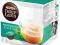 KAPSUŁKI NESCAFE Dolce Gusto MARRAKESH TEA 16 szt.