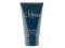 CALVIN KLEIN CK FREE AFTERSHAVE BALM 150ML