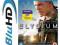 ELIZJUM/ELYSIUM BLU-RAY 4K|UV NAPISY PL OD RĘKI!