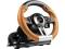 KIEROWNICA SPEEDLINK DRIFT O.Z.WHEEL PS3 PC 24H