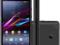 Sony Xperia E1 D2005 Black Kalwaria Zeb. Sucha Bes