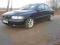 VOLVO S60 2003r 2.4 D5