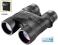 Lornetka Vanguard ORROS 1042 ZOOM 10x42 DCF kąt5,7