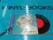 I.SANTOR Ada To Nie Wypada  [LP] '7' WINYL-BOOKS *