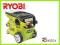 Mobilny kompresor 9 BAR RYOBI EAS10A15 Warszawa