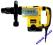 MŁOT WYBURZENIOWY SDS-MAX DeWalt D25870K