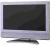 Telewizor SHARP LCD LC-32SV1EA + Harmony Bez Min!