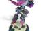 FIGURKA SKYLANDERS SWAP FORCE ROLLER BRAWL