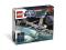 Unikat! Lego Star Wars 10227 B-Wing Starfighter