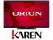 Telewizor 32'' Orion 32LBT3000 LED HDMI USB