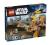 Nowy Lego Star Wars 7962 Anakin Sebulba Podracer