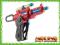 BoomCo Clipfire + 2 rzutki Mattel BCT10 wys. 24h