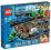 LEGO CITY POCIĄG TOWAROWY 60052