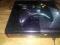 xbox360 4Gb + 40 Gb dysk + pad z ładowarką
