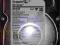 Dysk Seagate ST3000DM001 3TB  Białystok