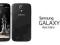GALAXY S4 I9506 BLACK EDITION już za 1250zł OLKUSZ