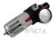 YT-2383 REDUKTOR Z MANOMETREM FILTR ODWADNIACZ 1/2