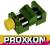 PROXXON 28132 - imadło maszynowe MS4