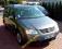 Volkswagen Touran 1.9 TDI 2005 rok