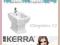 WC bidet KLEOPATRA 12