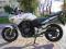 Honda CBF600S 2004r ABS bezwypadkowy hornet bandit