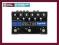 Eventide Time Factor Delay Efekt W-wa