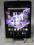 Tablet Kiano Slim Tab 8 nie samsung galaxy tab 3