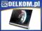 Tablet LENOVO Yoga 2 8 Intel 16GB FHD KitKat
