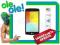 TYTANOWY Smartfon LG L Fino 8Mpx, GPS, 3G, HFC