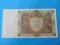 BANKNOT 50 ZŁ.1929 ROK, S:EP.4146130 - STAN UNC-