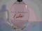 KYLIE MINOGUE COUTURE EDT 75ML LUBLIN BARTEX