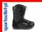 BUTY SNOWBOARDOWE K2 SCENE BLACK 41,5-270! OKAZJA!