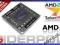 AMD Turion 64 X2 TL-58 1.9GHz TMDTL58HAX5DC FVat