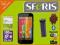 Smartfon Motorola Moto G LTE 8GB +POWER BANK+GDATA