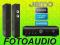 STEREO DENON PMA-520 + JAMO S626 3KOLORY RATY 0%