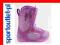 BUTY SNOWBOARDOWE K2 SCENE PURPLE/VIOLET 40-260!