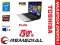 TOSHIBA S70-B-10Z i7 17,3 8GB 1TB WIN8.1 + PREZENT