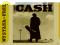 JOHNNY CASH: THE LEGEND OF JOHNNY CASH (LIMITED ED