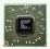 AMD 218S7EBLA12FG DC10