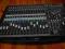 Soundcraft SPIRIT Digital 328 mikser cyfrowy