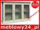 meblowy24 - Witryna ROYAL