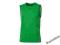 Asics koszulka Sprint Sleeveless Top roz. S