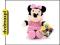 DISNEY MYSZKA MINNIE (MYSZKA MINI) DISNEY FLOPSI 2